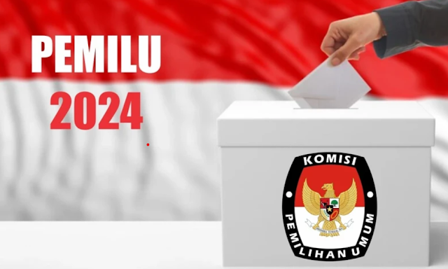 Pemilihan Umum (Pemilu) adalah salah satu fondasi utama dari sistem demokrasi di Indonesia.